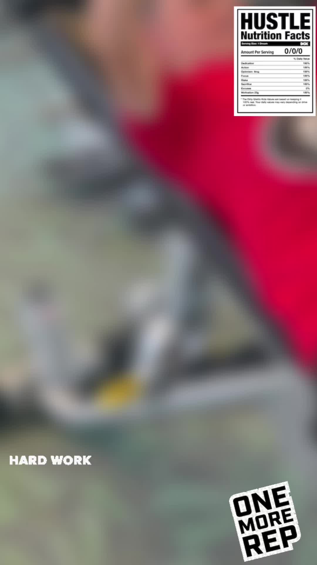 @Tom Palarino