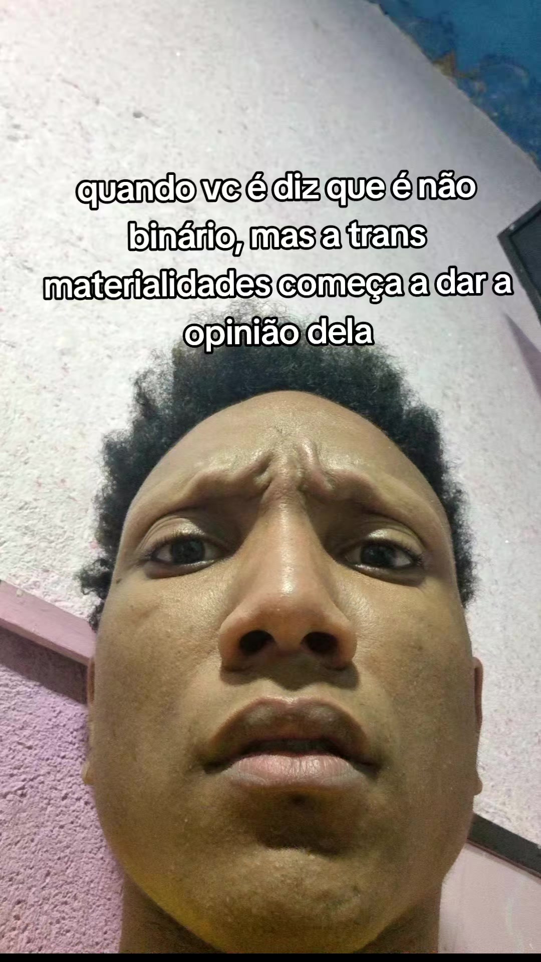 @NB