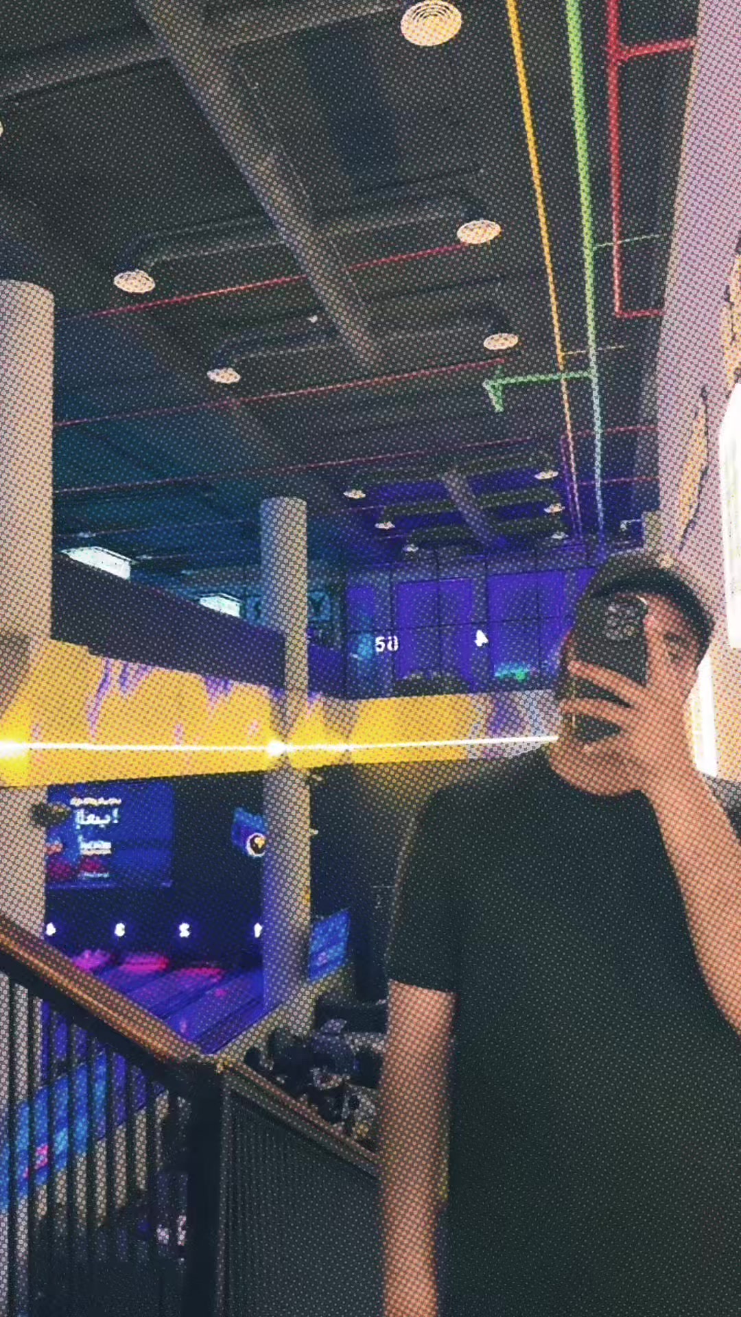 @𝙍𝙃𝙍❤️🩹🚩
