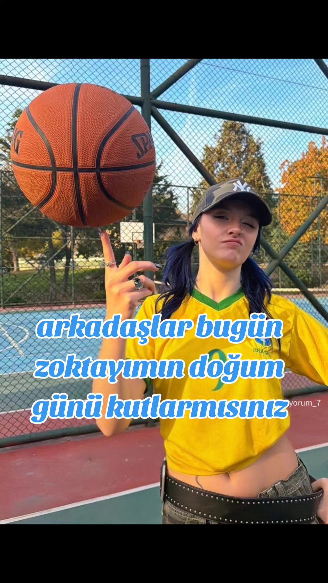 @🧊𝗭𝗼𝗸𝘁𝗮𝘆𝘅𝘅🧊