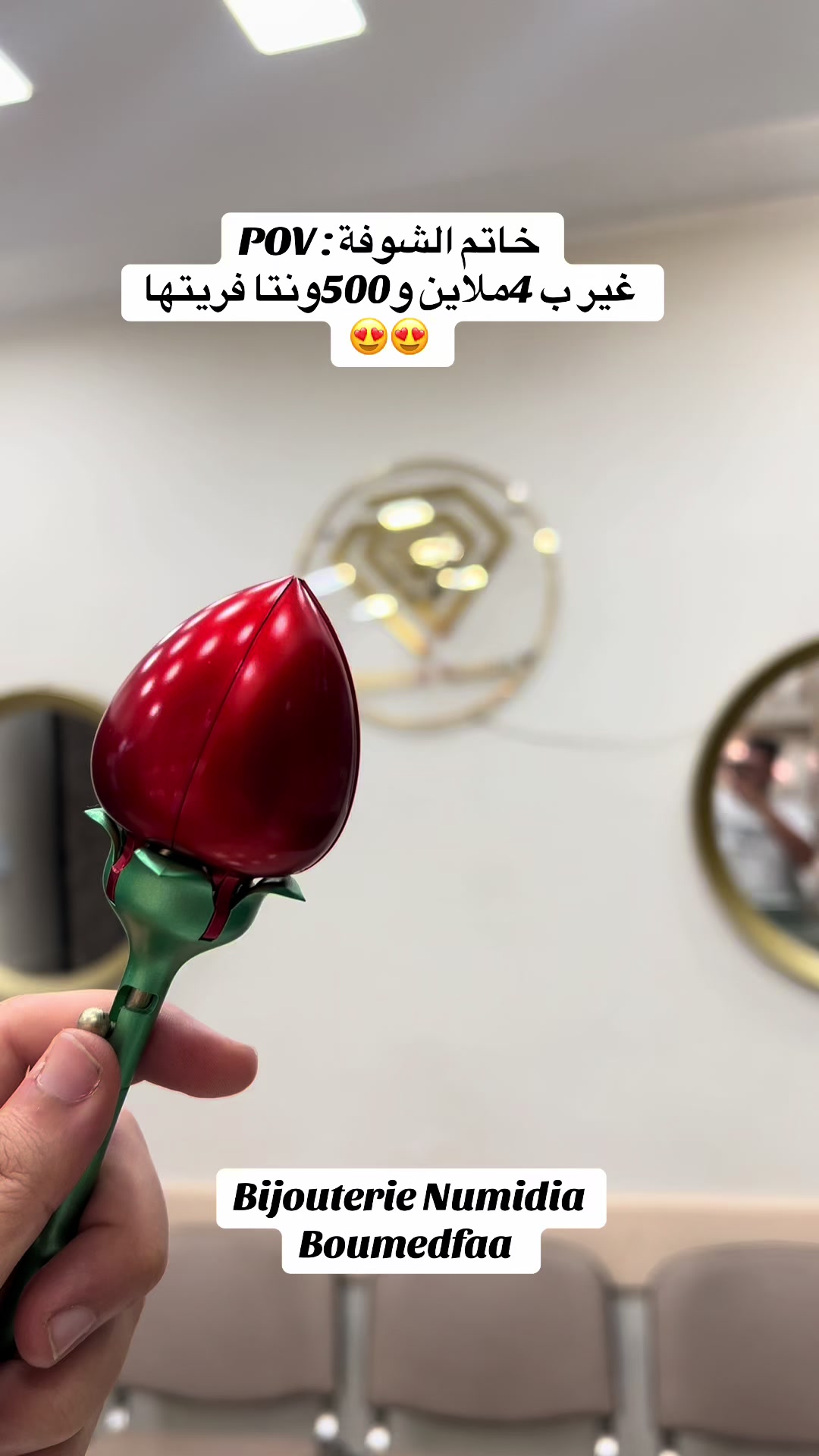 @bijouterienumidia1