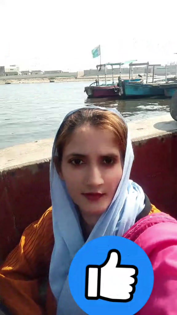 @🔥🔥 shahana Chaudhry 🔥🔥