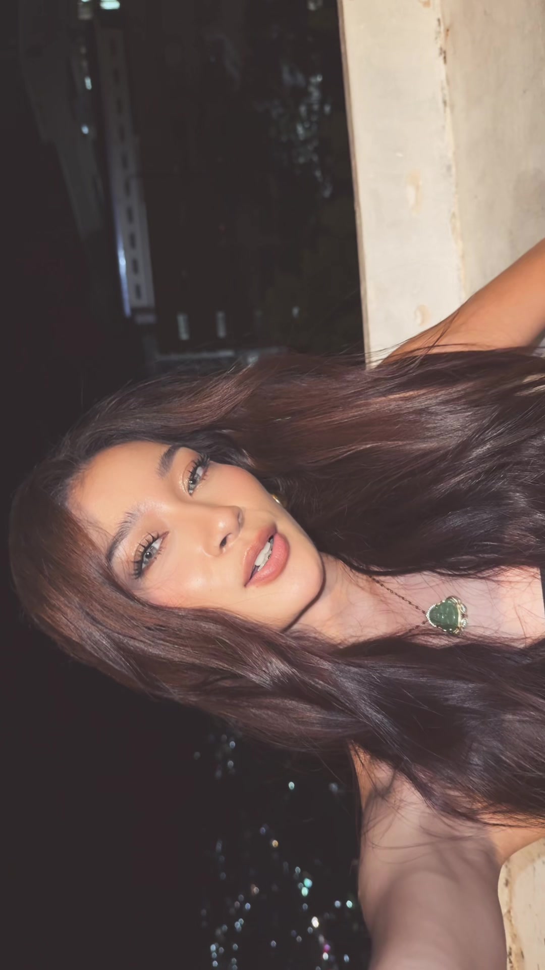 @damn.audrey