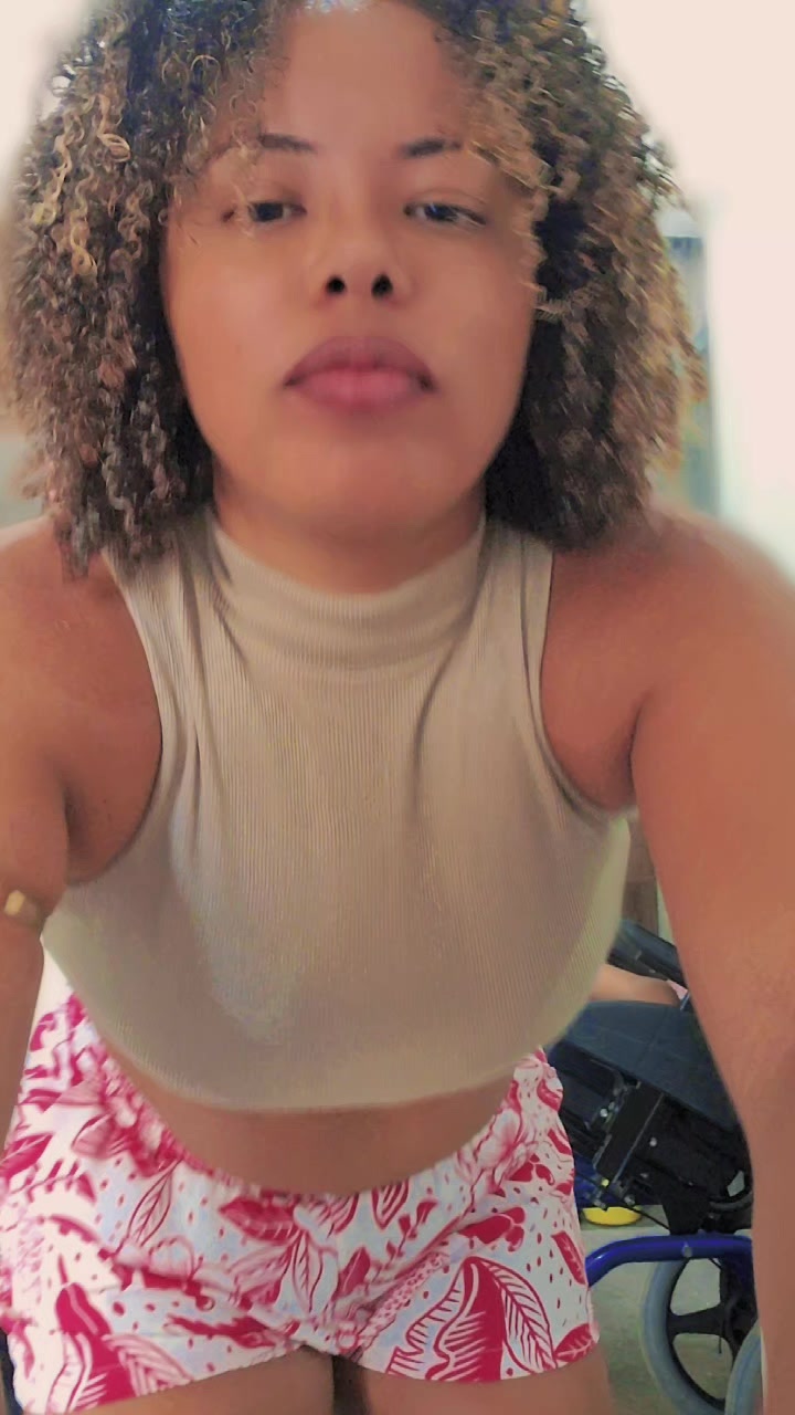 @🫦🔥