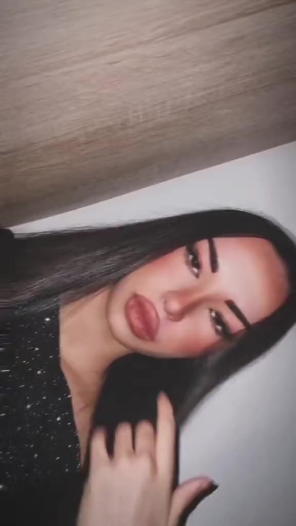 @nin._aaaa