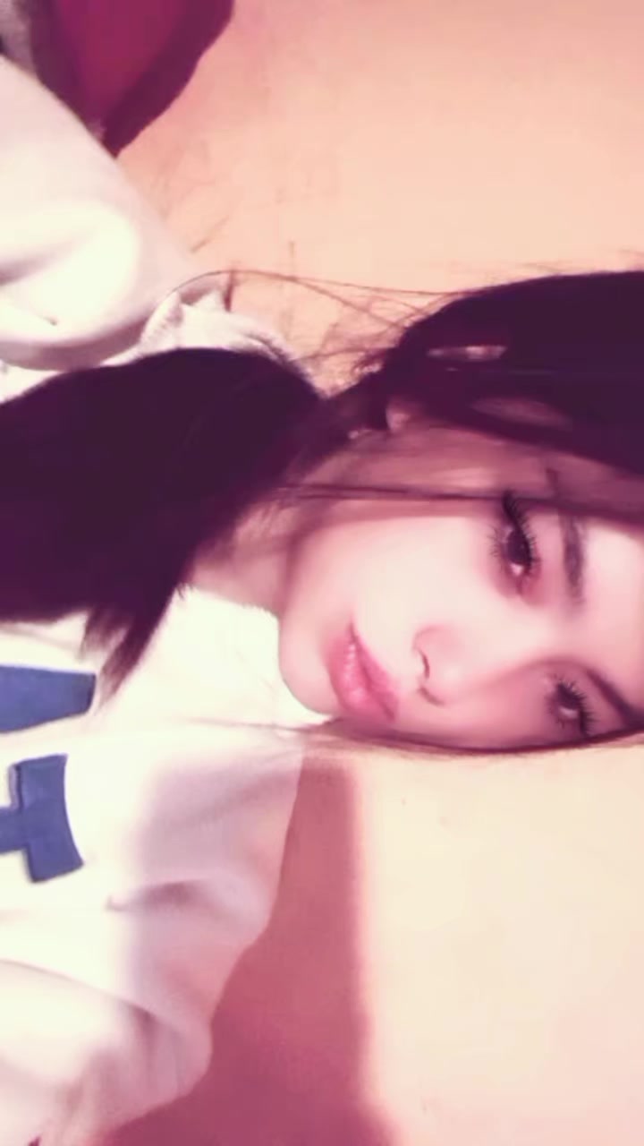 @Милена🎀