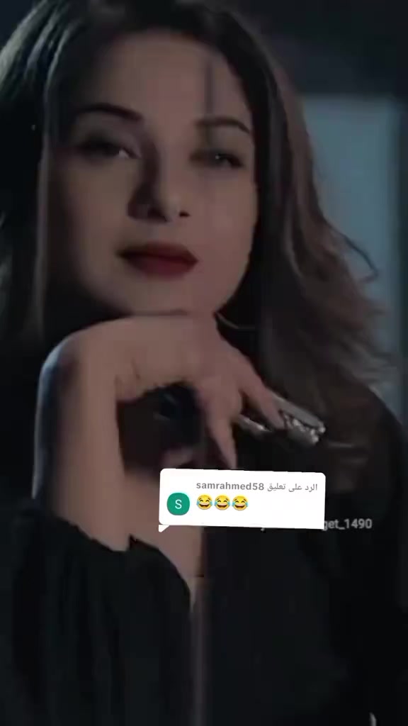 @الشــ𓅇ᬼـيᬼيخـه 🔥.