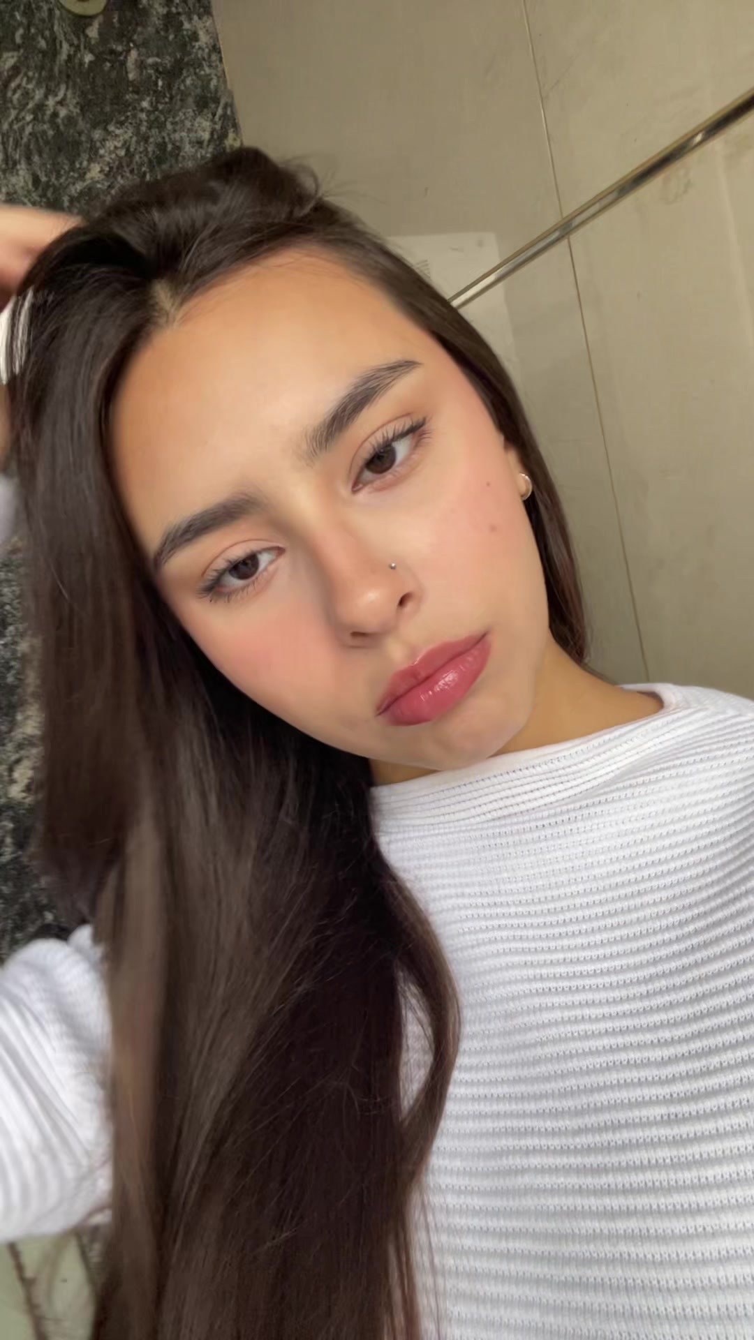 @majo.agueroo_