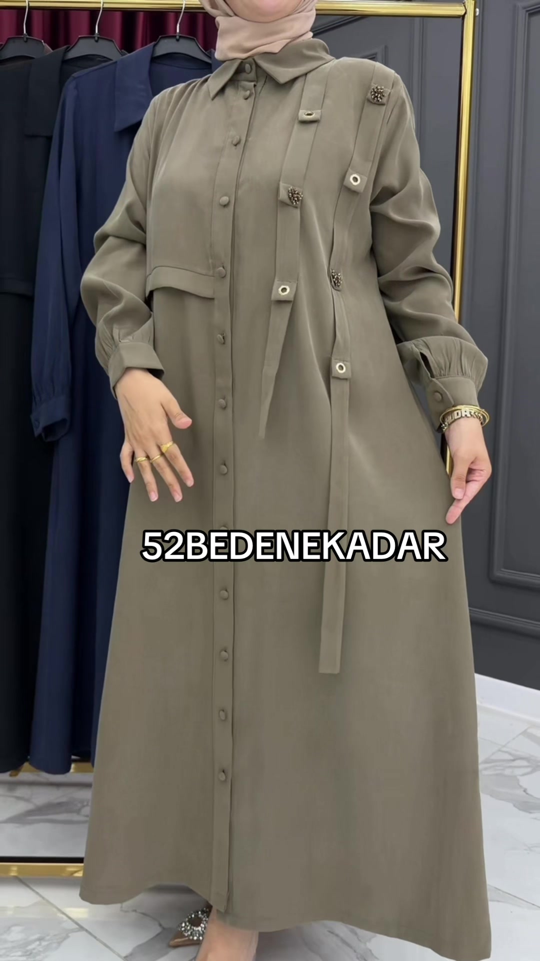 @0553 024 15 94Sipariş 📩