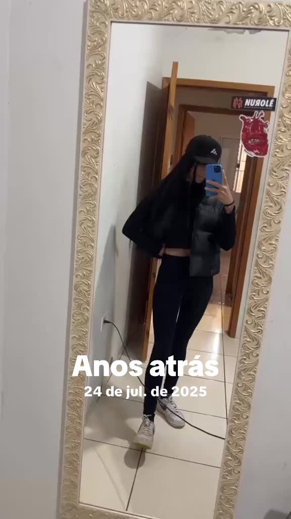 @Tayla Fernanda
