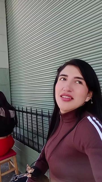 @conie