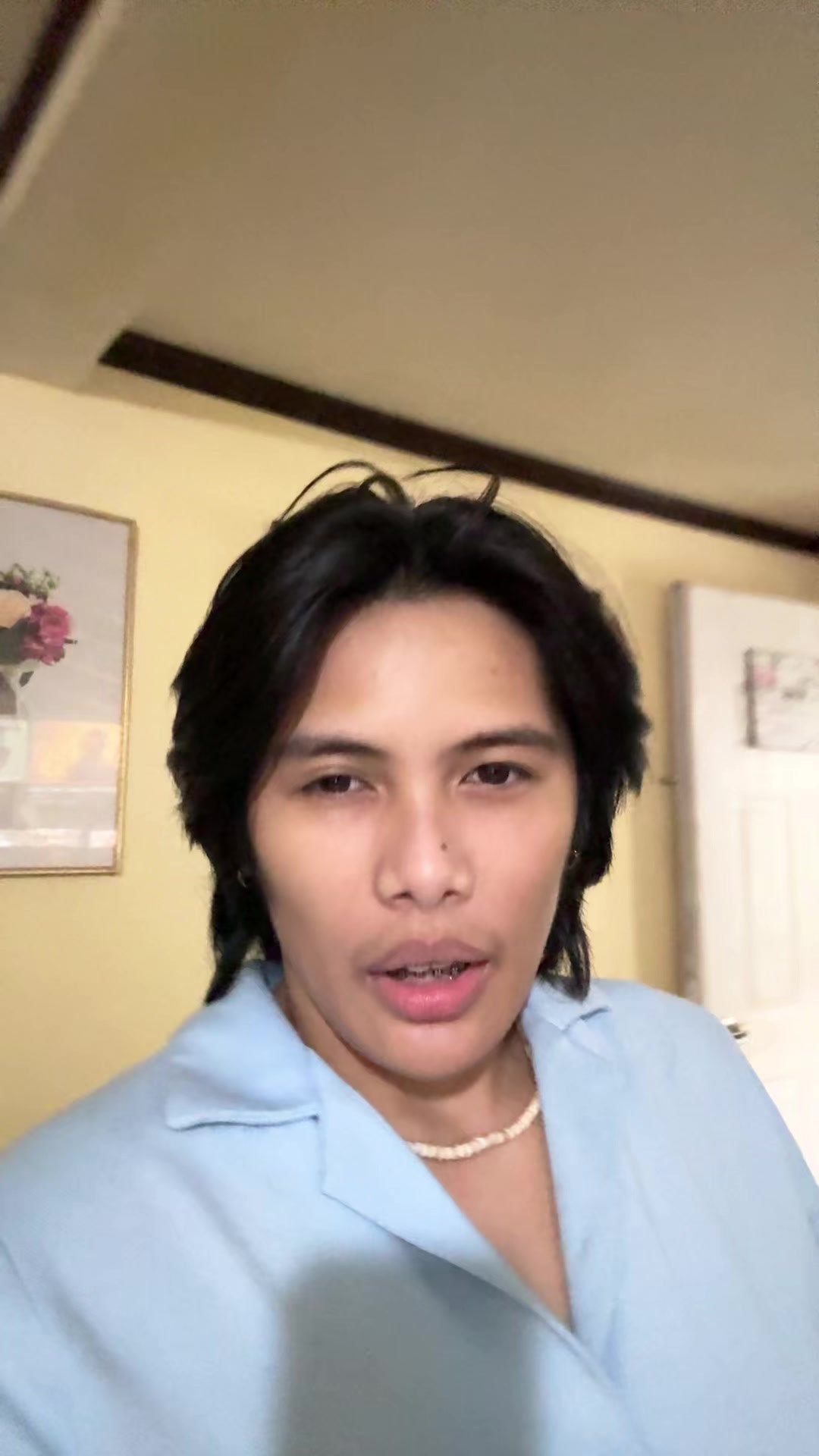 @Jemay Santiago