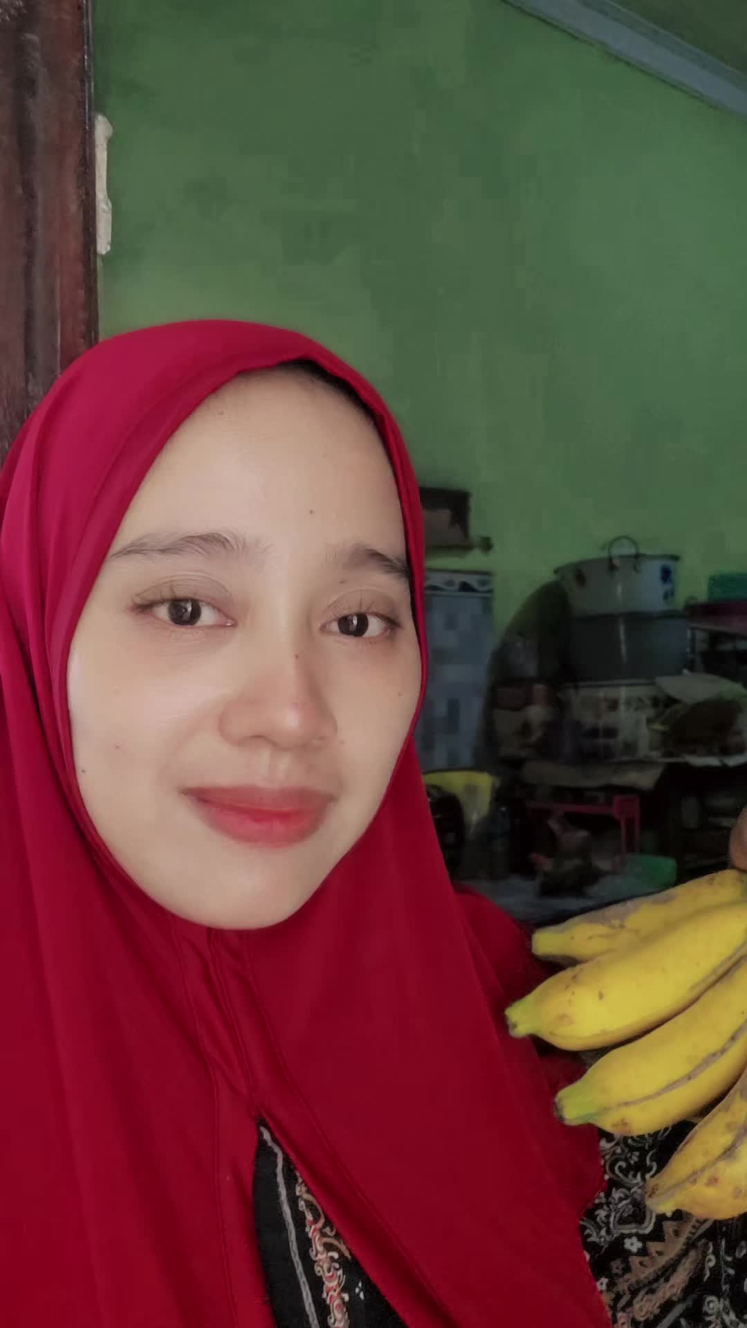 @ghikiyyanglow Beauty