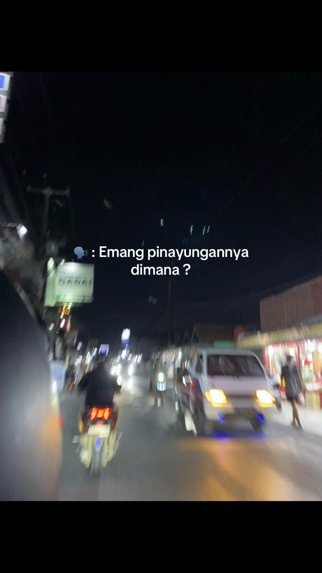 @Xixi
