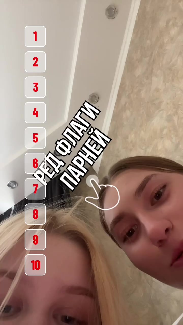 @_wixliss_