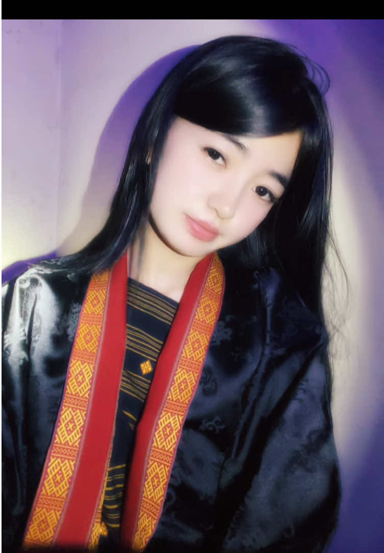 @𝓣sh❀k Mꨄ︎