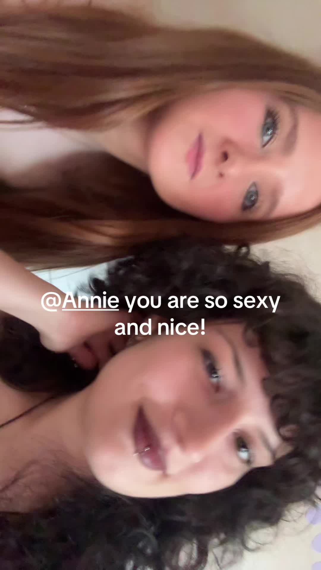 @crazycimcime