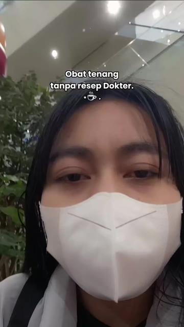 @teni