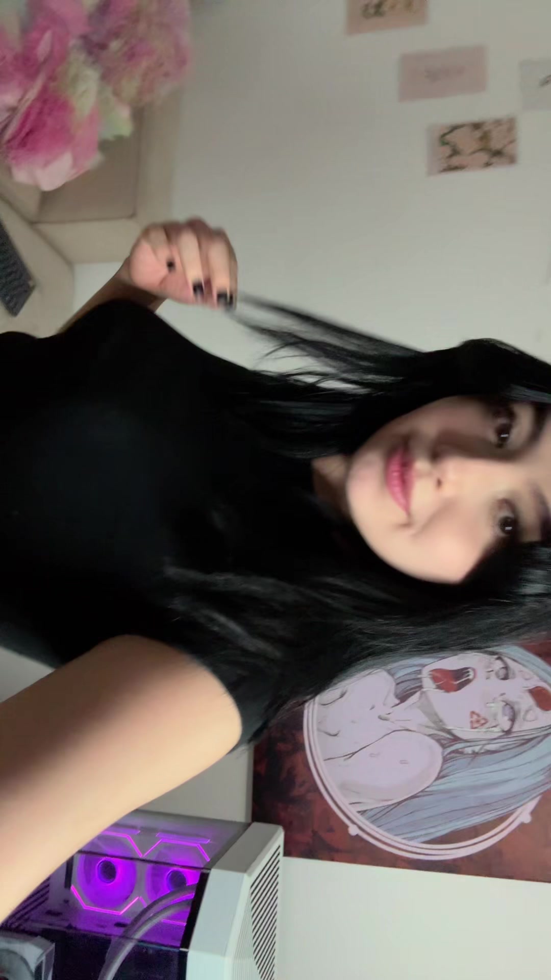 @🔗 𝔊𝔦𝔫𝔞 🔗