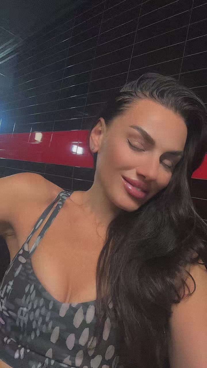 @Tinа💎