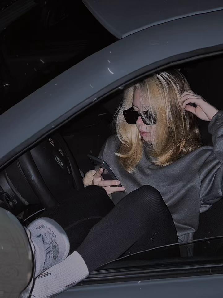 @Анастасия 🎀
