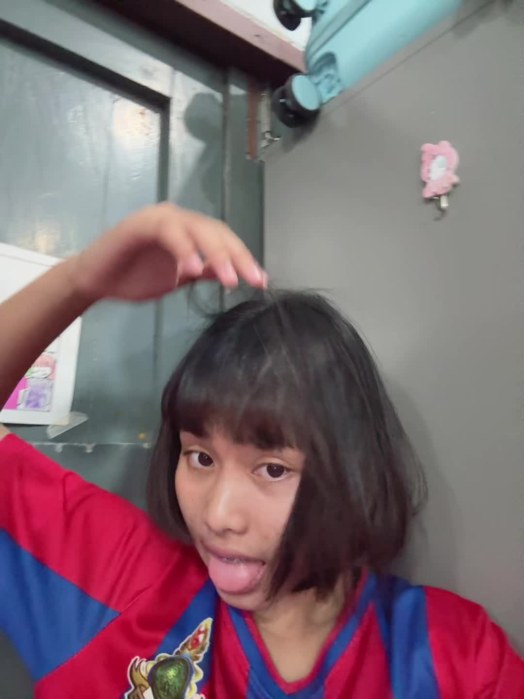@ข้าวจ้าวv.1&hearts;️&hearts;️
