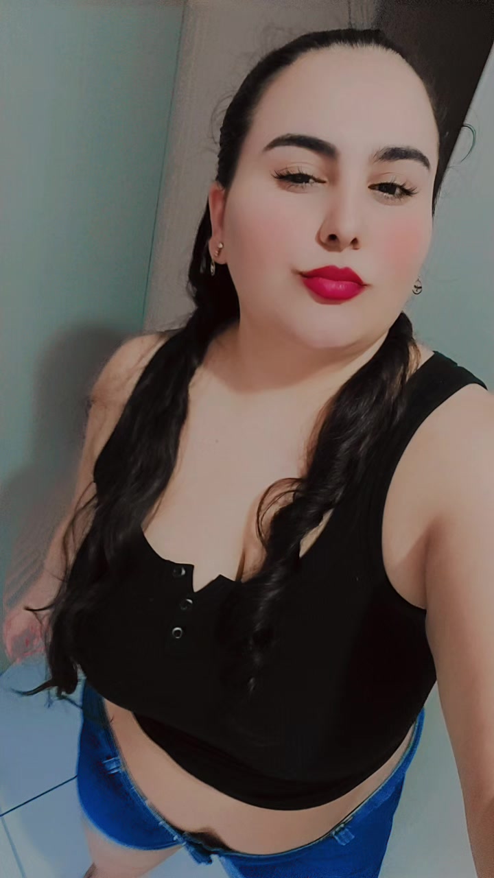 @joanaramirez ❤️&zwj;🩹