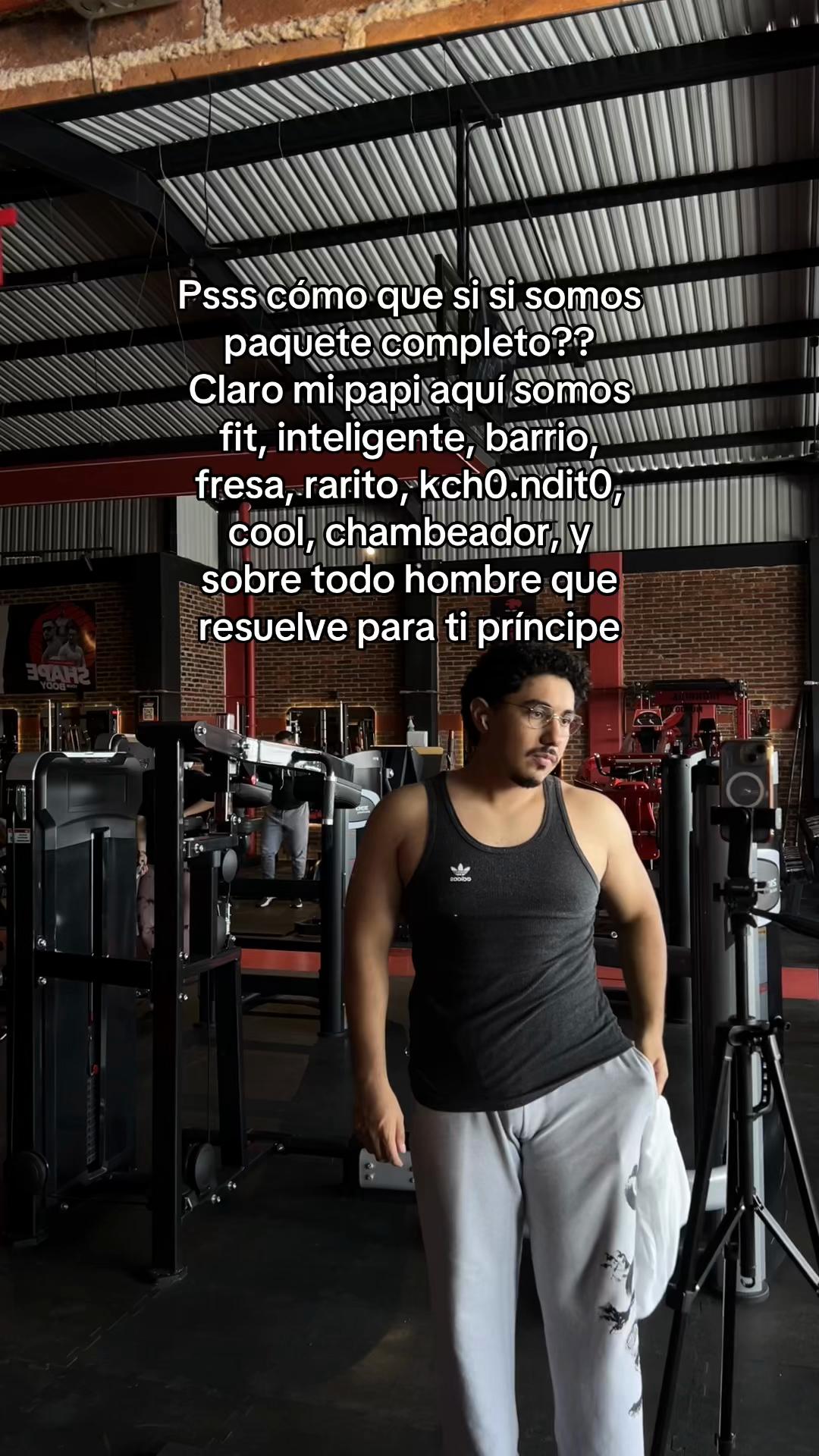 @CachyRulinho