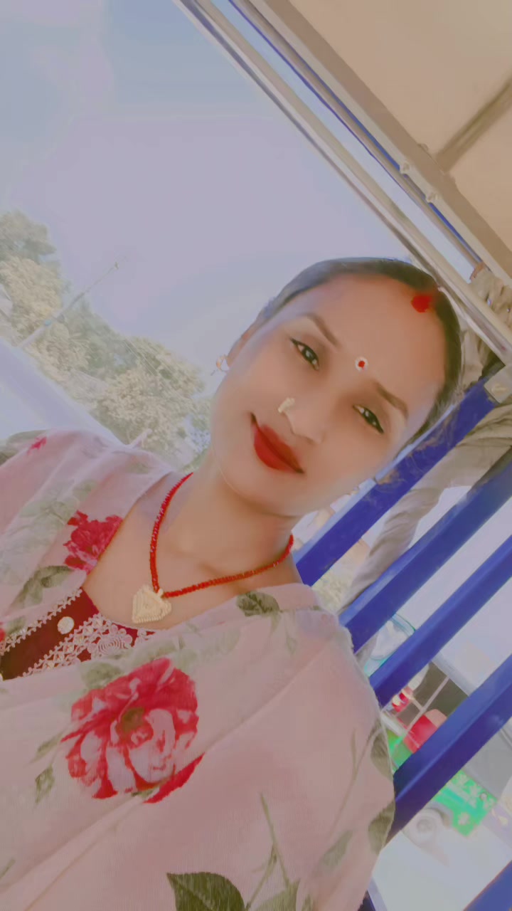 @Shobha