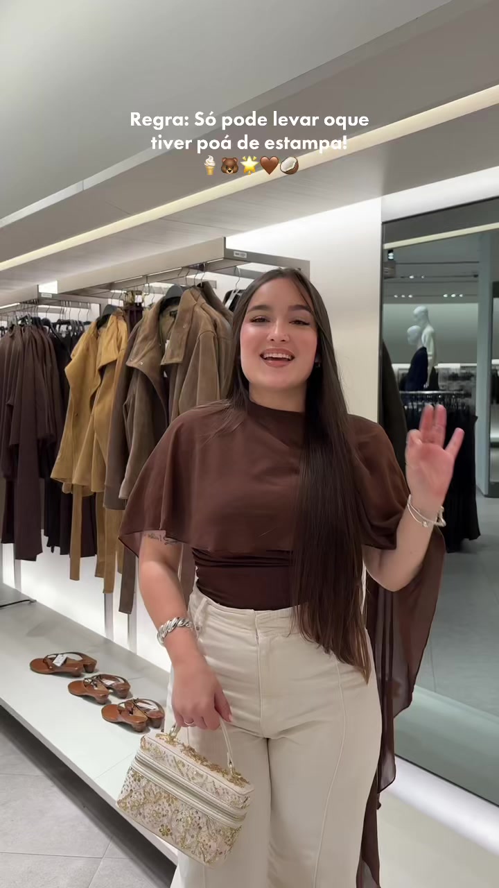 @Zara 🪬