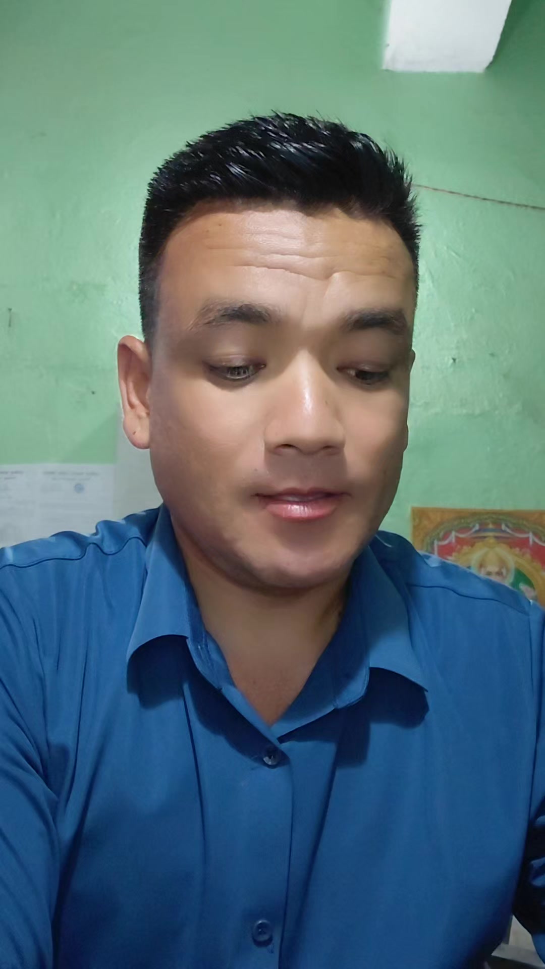 @रमेश बिरही...❤️✍️🇳🇵🇳🇵