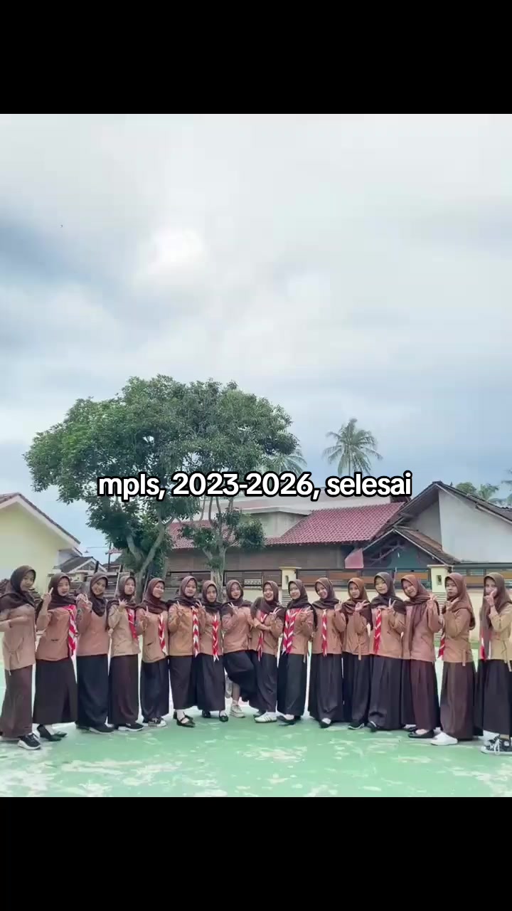 @XII_SOSIAL_1