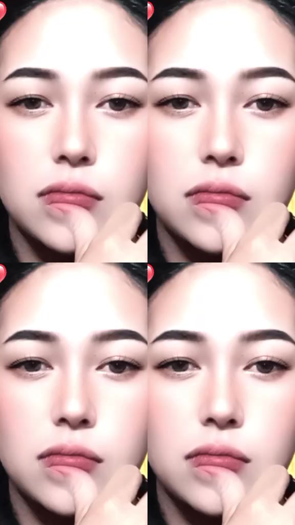 @itskrstn