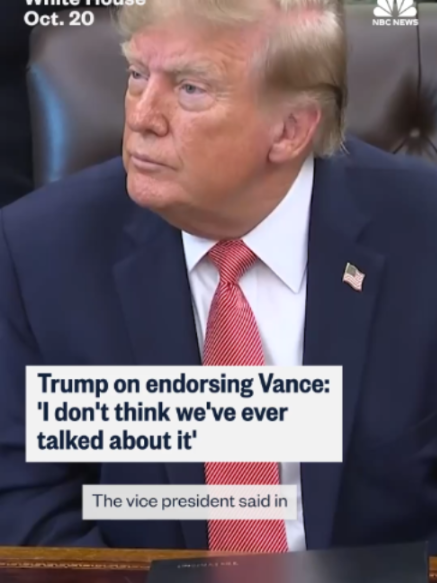 @nbcnews