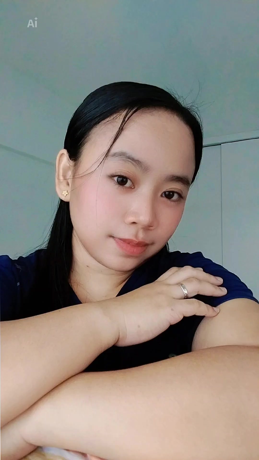 @🇵🇭🫰&reg;️🅾️❎️Y🫰🇸🇬