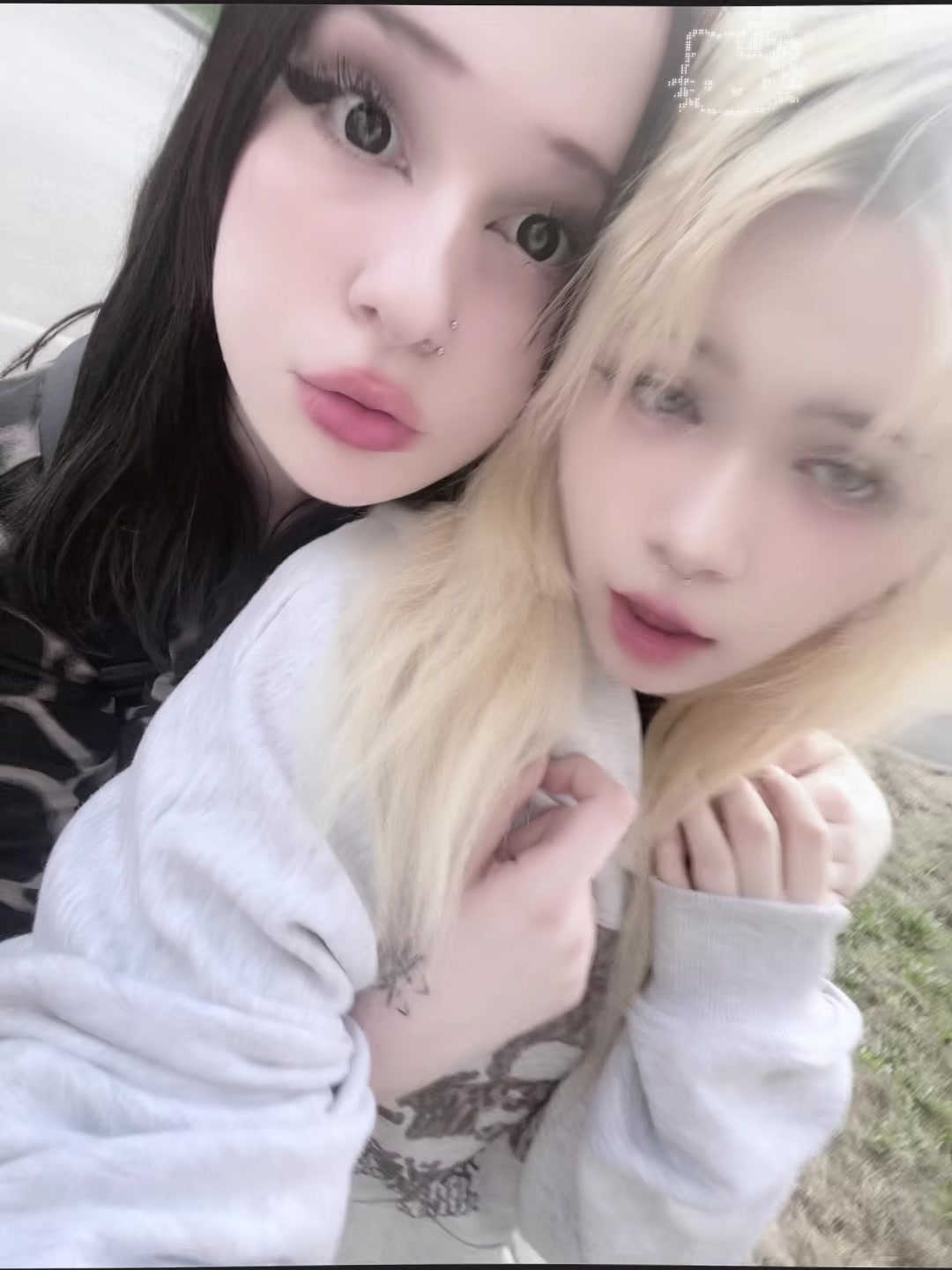 @KeeshiMoshi