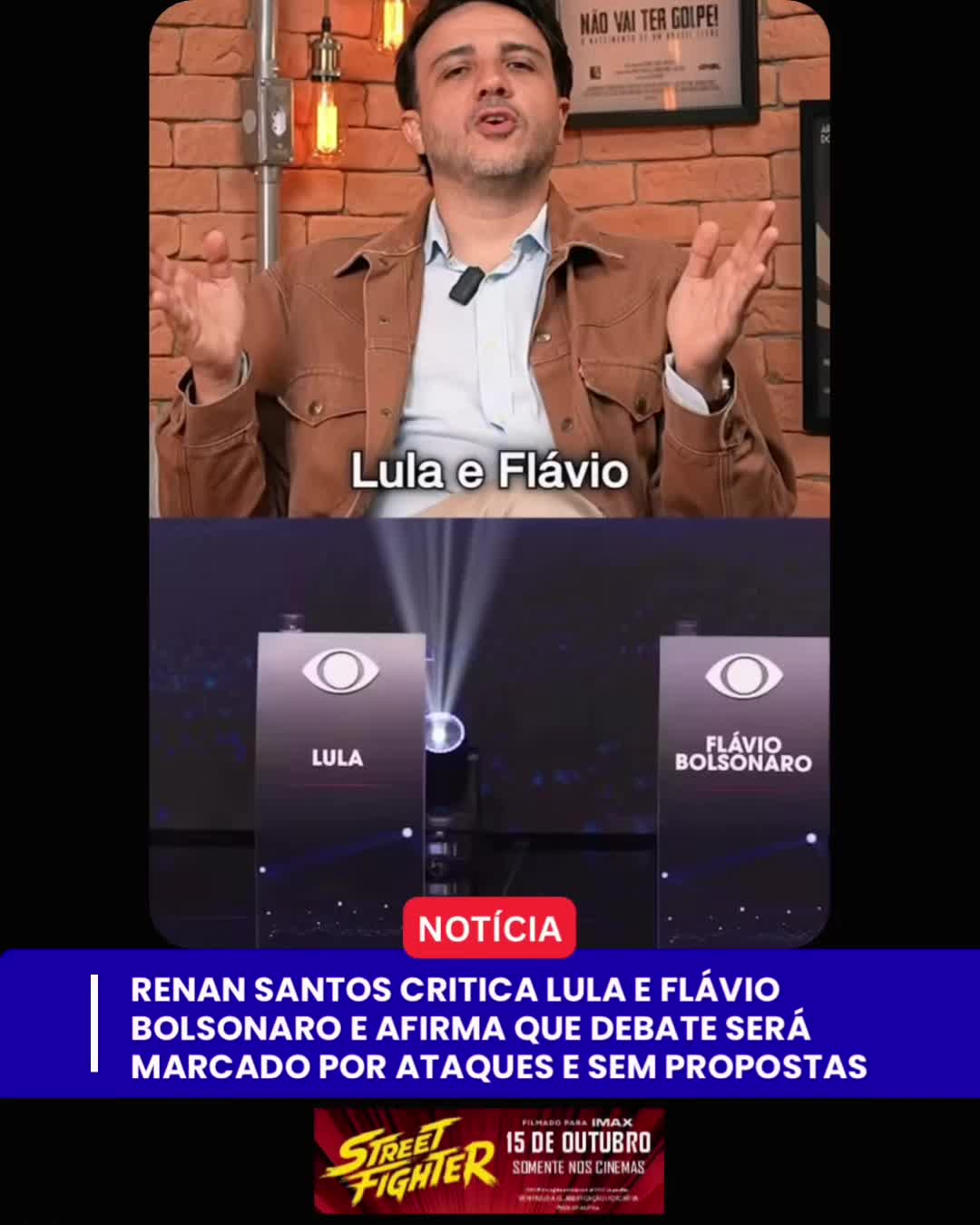@Pablo Informa