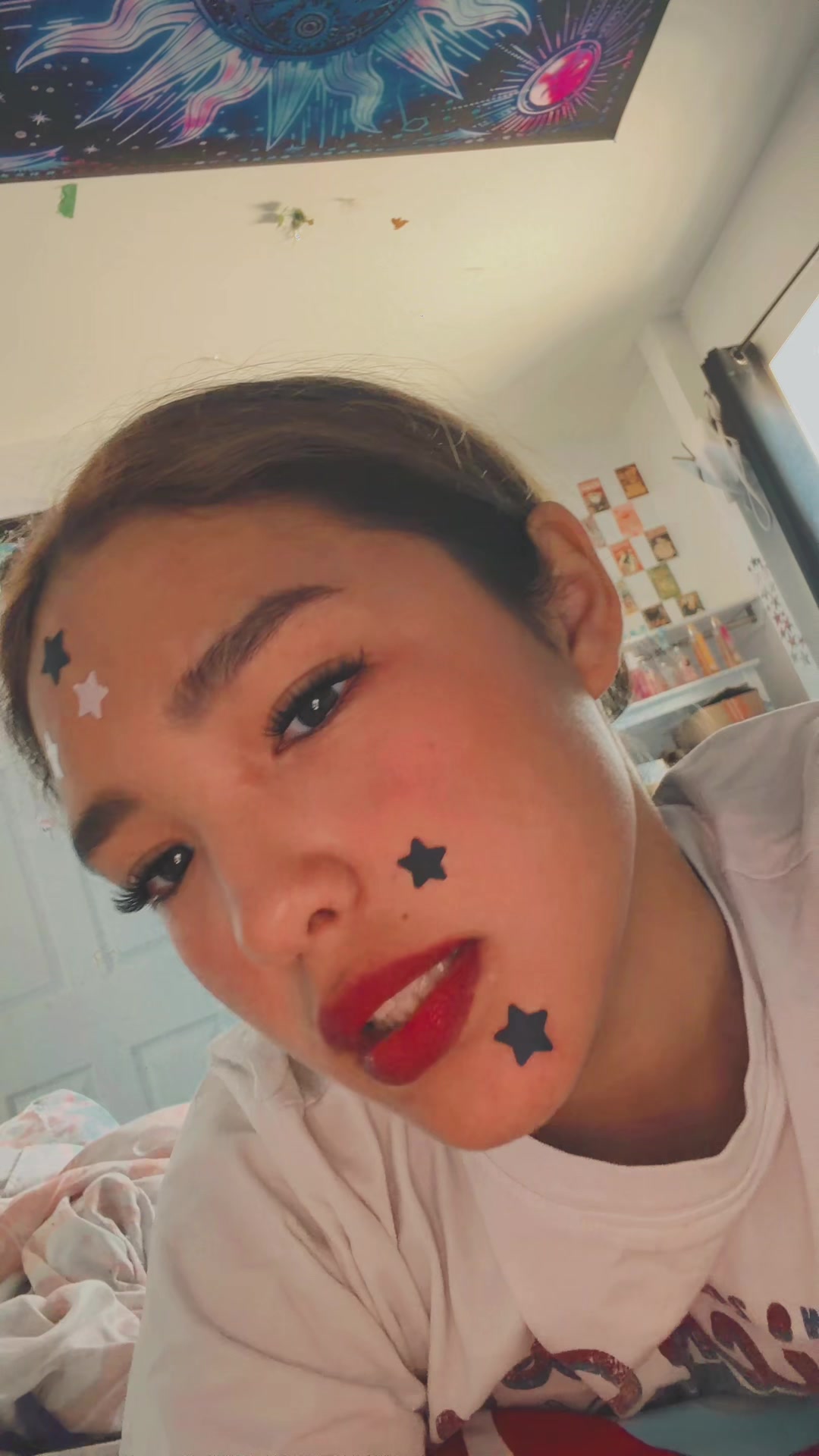 @Lori.xd