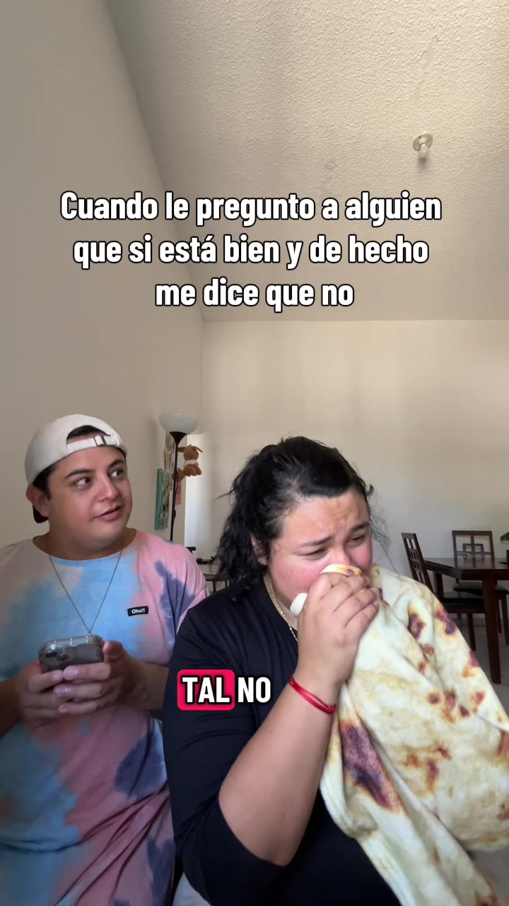 @Soyadycabrera