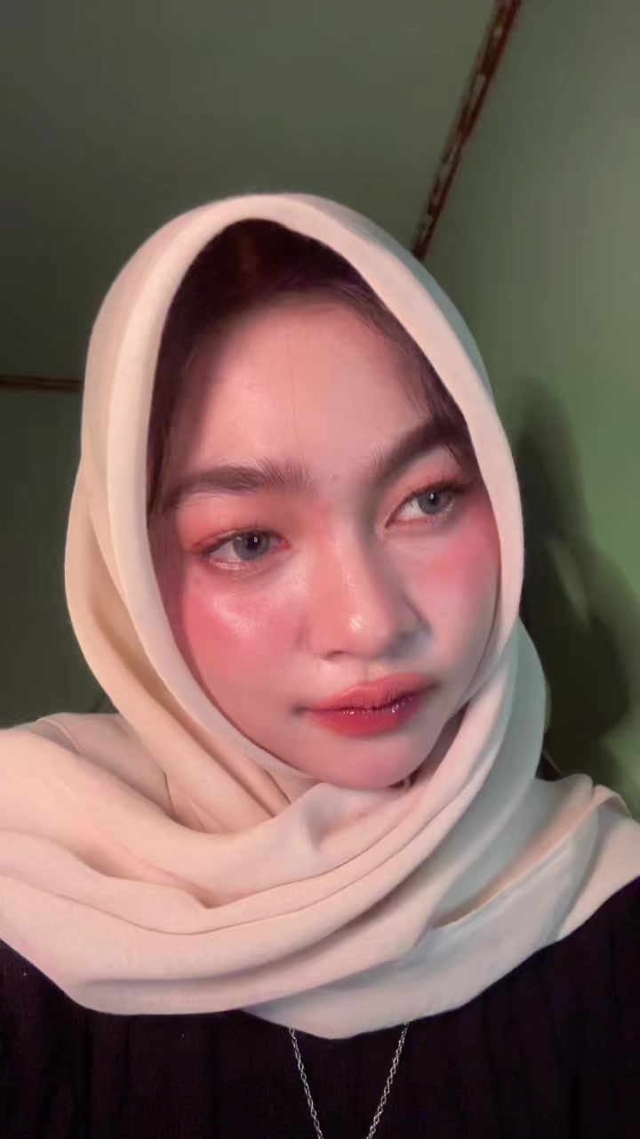 @wawaa🫧