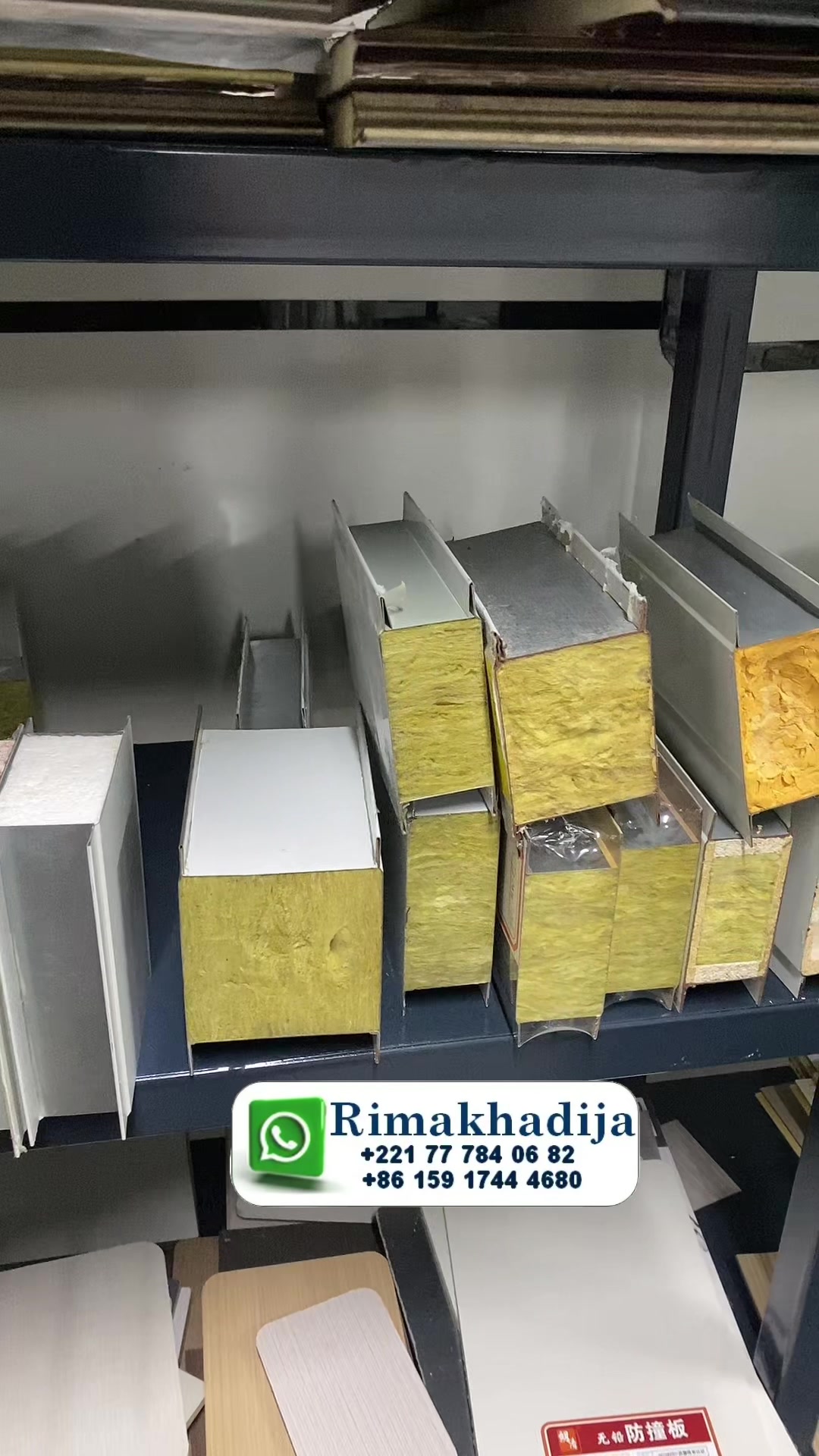 @Rimakhadija 里马哈迪贾🇨🇳🇨🇳