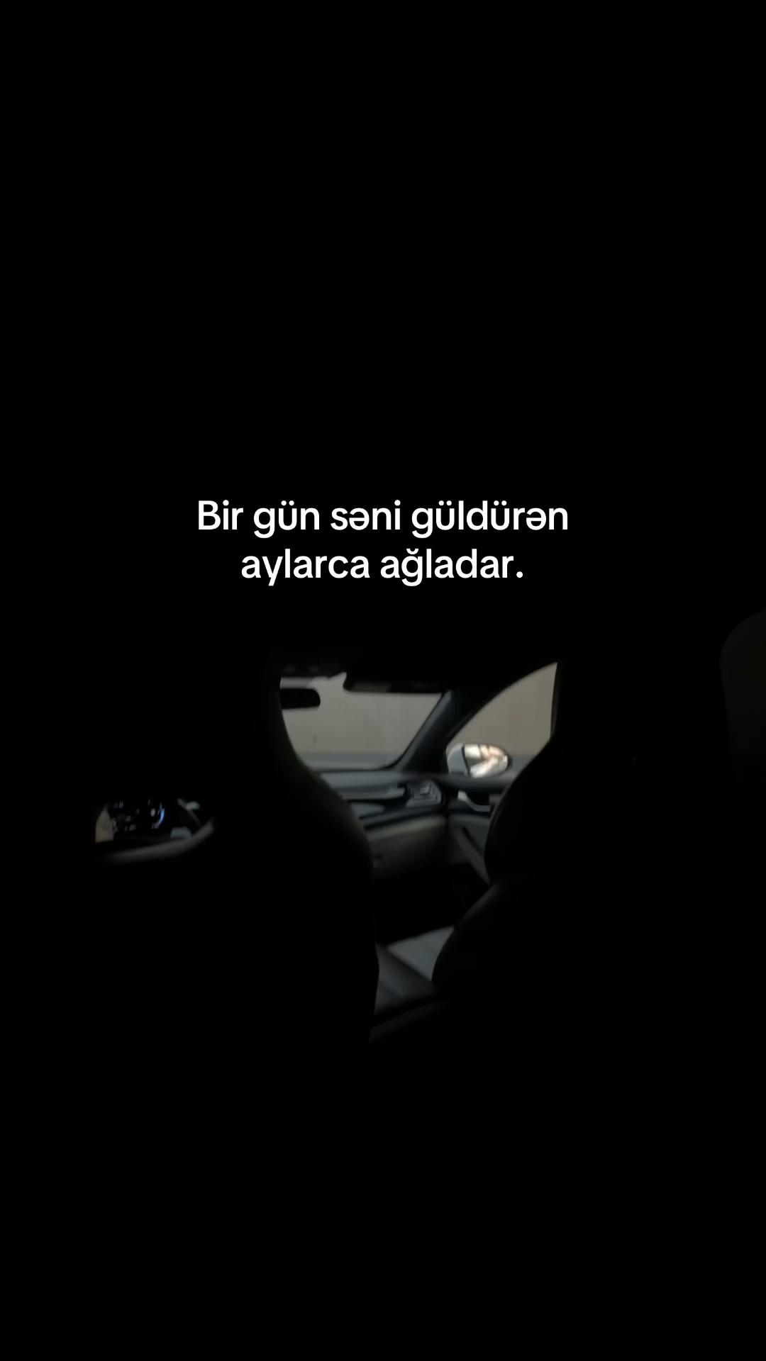 @Ş𝐚𝐡𝐧𝐚𝐳