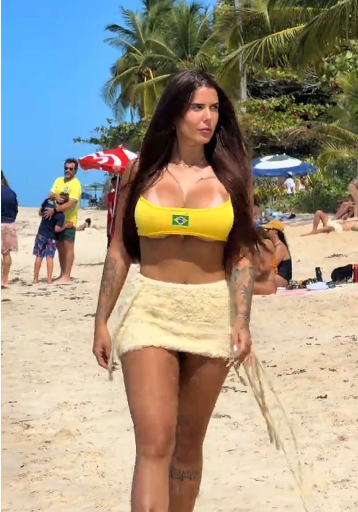 @cinthia farias 🌺