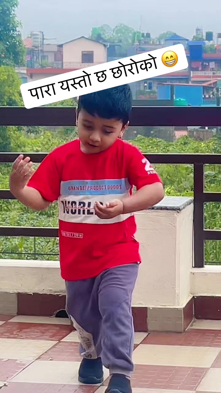 @binodsharma47