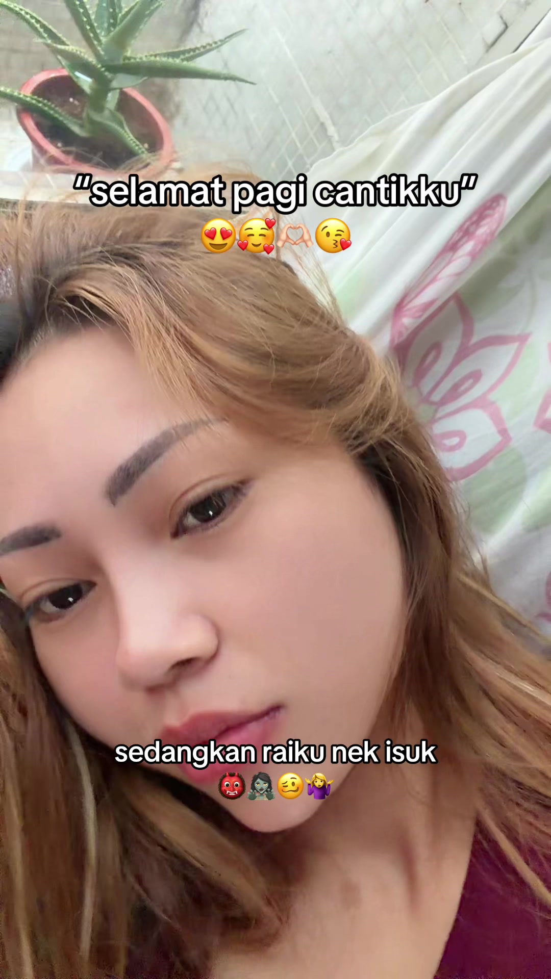 @๐
ณ๐
ท๐
ฐ_๐
๐
ท๐๐
ณ๐
ท๐
ฐ