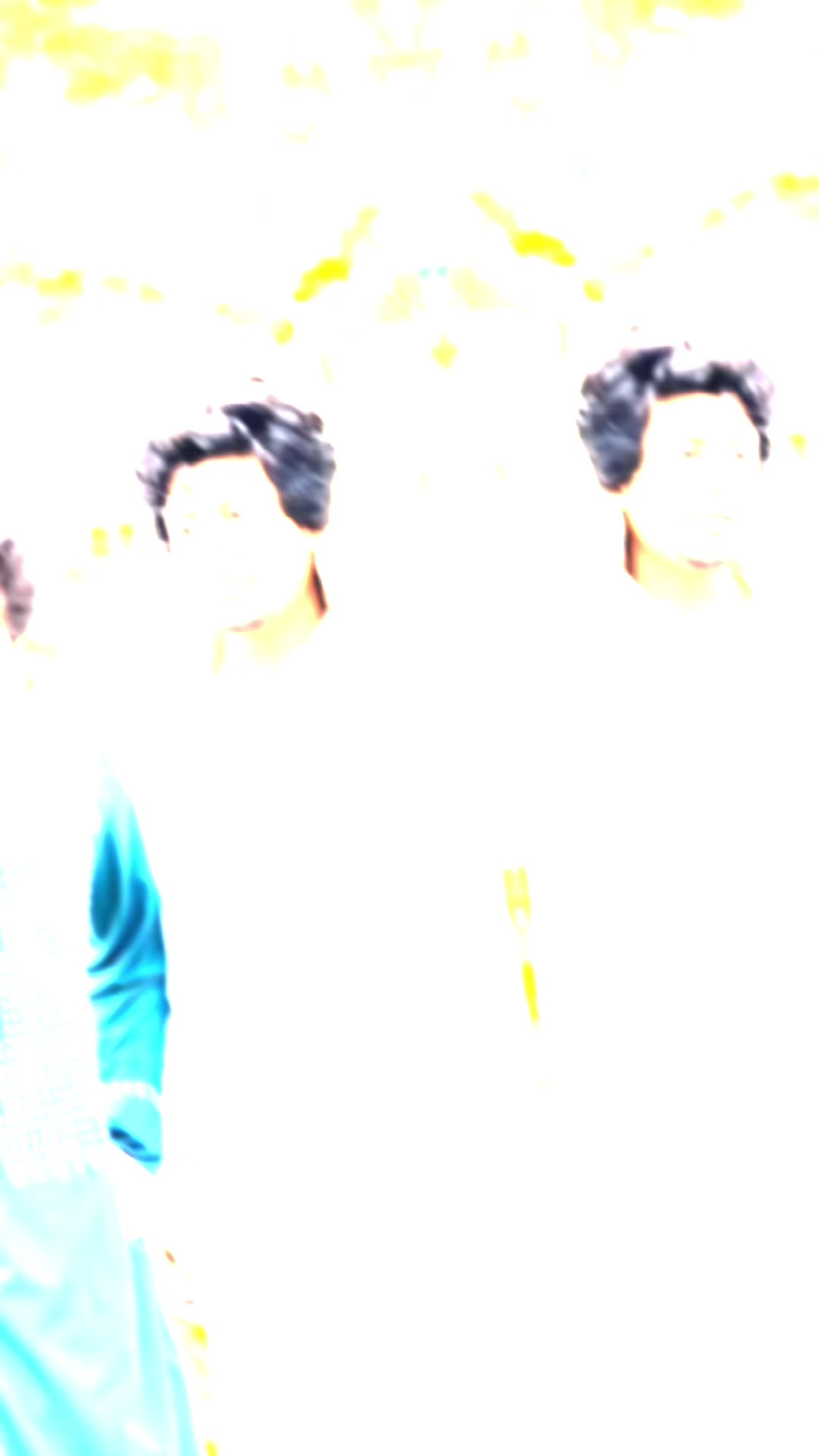 @Siyab Jan133