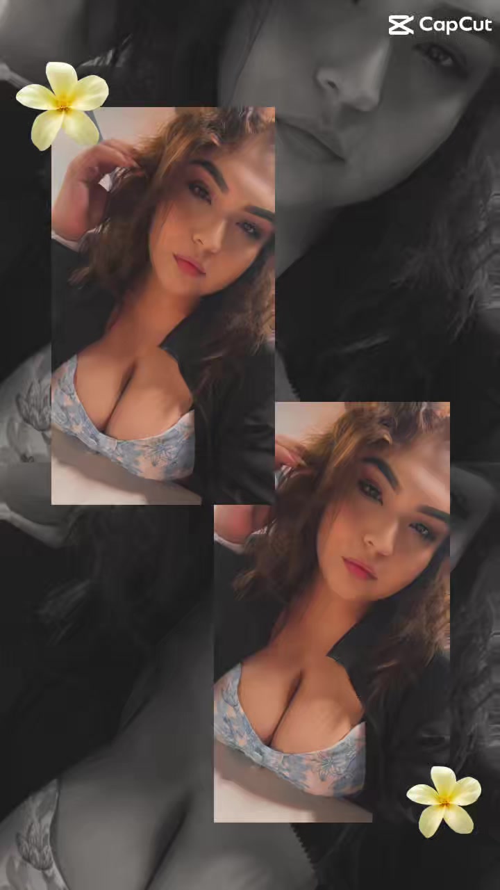 @Grecia Garc&iacute;a