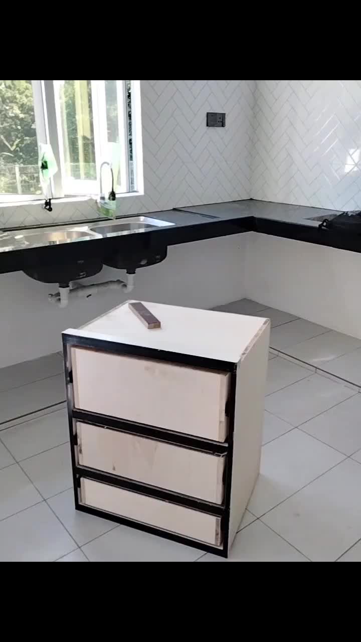 @RafiqiDaruwis