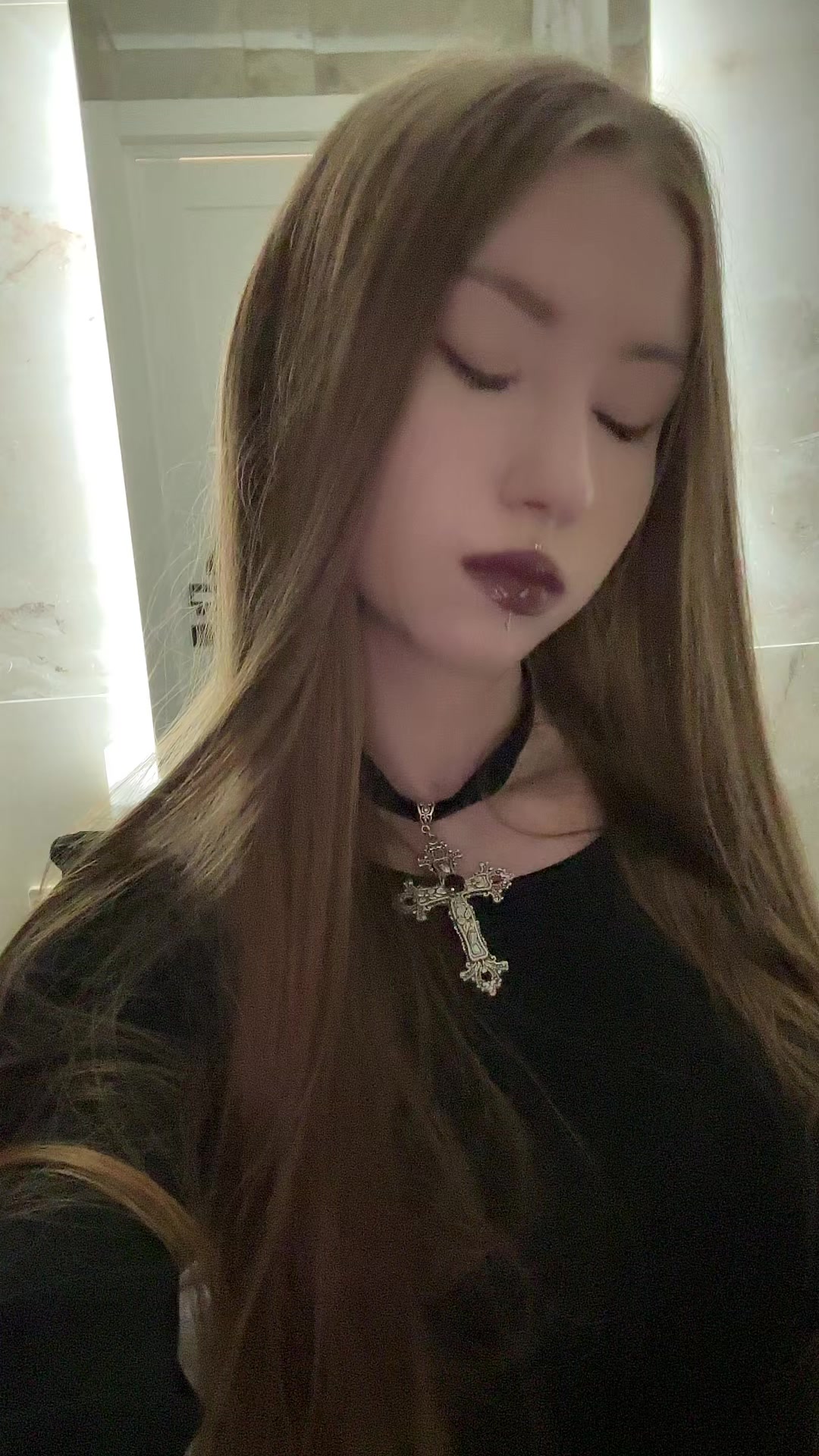 @Ди, которой 23