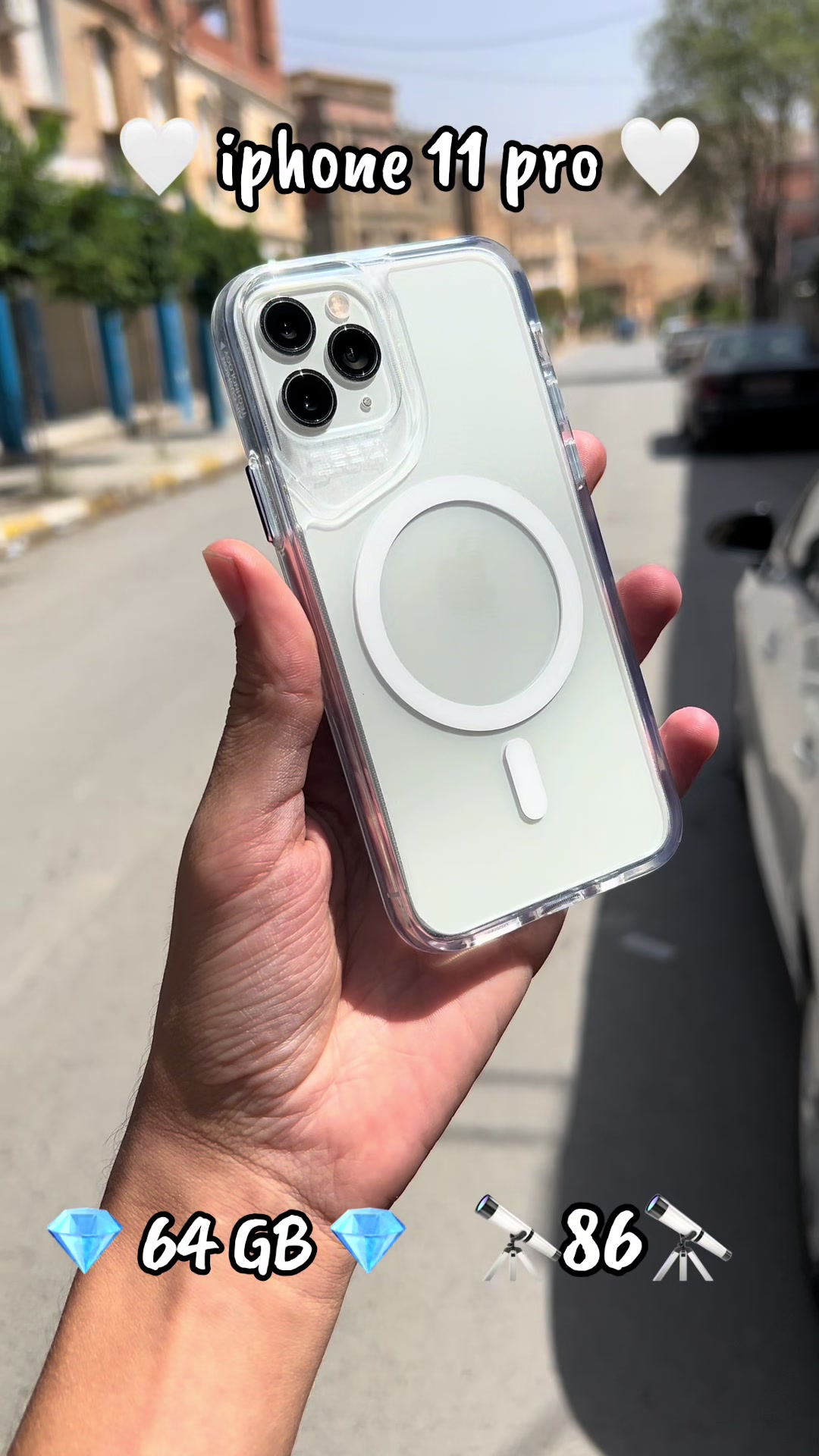 @ama_zon_store_34
